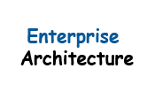 EnterpriseArchitecture.pngt